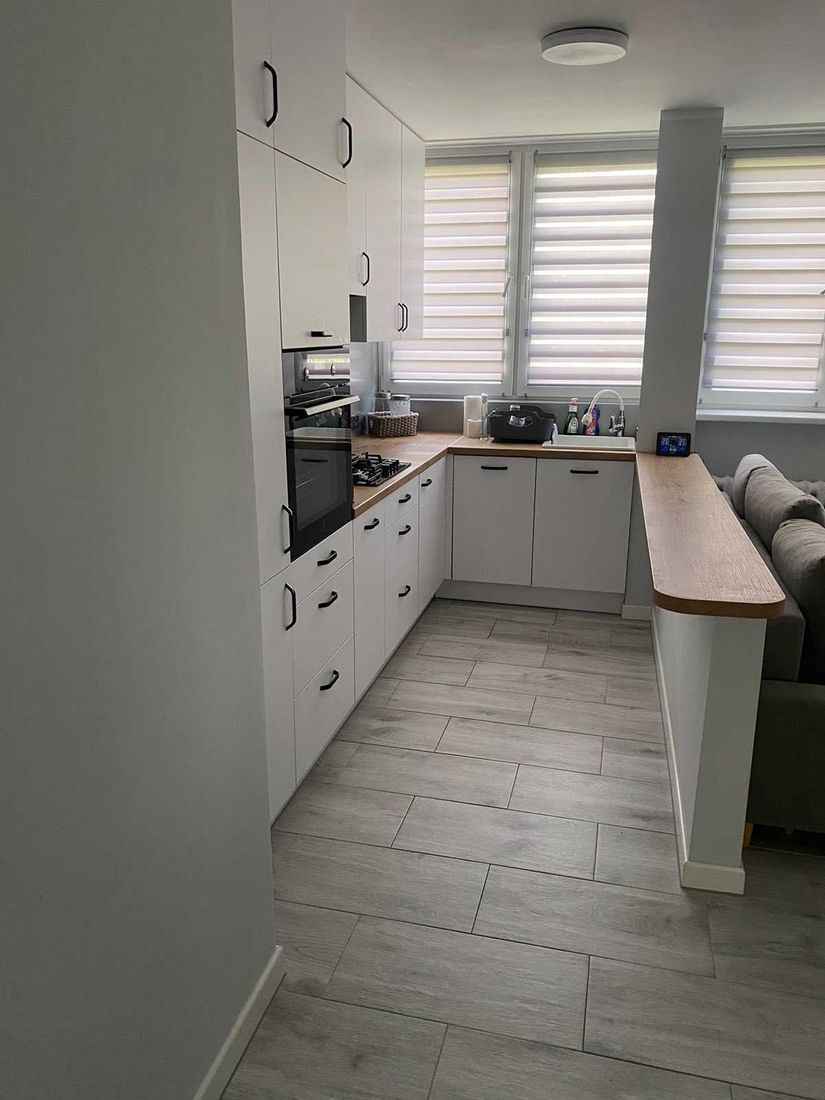 2pok, 39met, Okolice Legnickiej KOMÓRKA/WINDA (Wrocław) Stare Miasto - zdjęcie 3