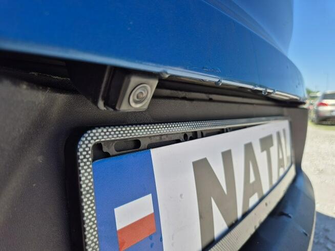 Kia Sportage 2,0Td* Skóra* 4x4* Idealny Bydgoszcz - zdjęcie 10