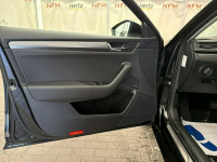 Škoda Superb 2,0 TSI DSG(190 KM) Style Salon PL F-Vat Warszawa - zdjęcie 10