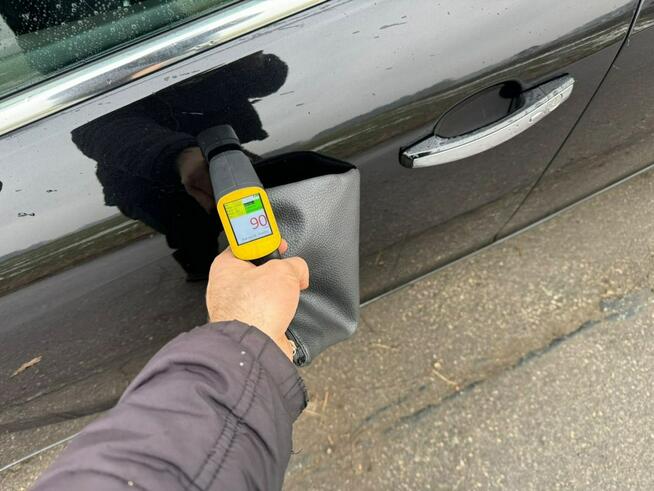 Opel Insignia OPC Line, skóra, BOSE Kobielice - zdjęcie 11