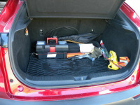 sprzedam samochód Mazda CX 30 Blizne Łaszczyńskiego - zdjęcie 4