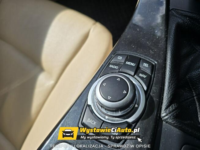 BMW 520 Telefon: 508_477_560 Lokalizacja: Bogucin Włocławek - zdjęcie 11