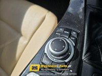 BMW 520 Telefon: 508_477_560 Lokalizacja: Bogucin Włocławek - zdjęcie 11