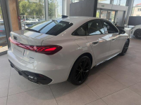 Audi A5 TFSI 204 KM S tronic quattro Radom - zdjęcie 2
