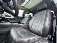 Audi A5 Sportback, 2018 Michałowice - zdjęcie 12
