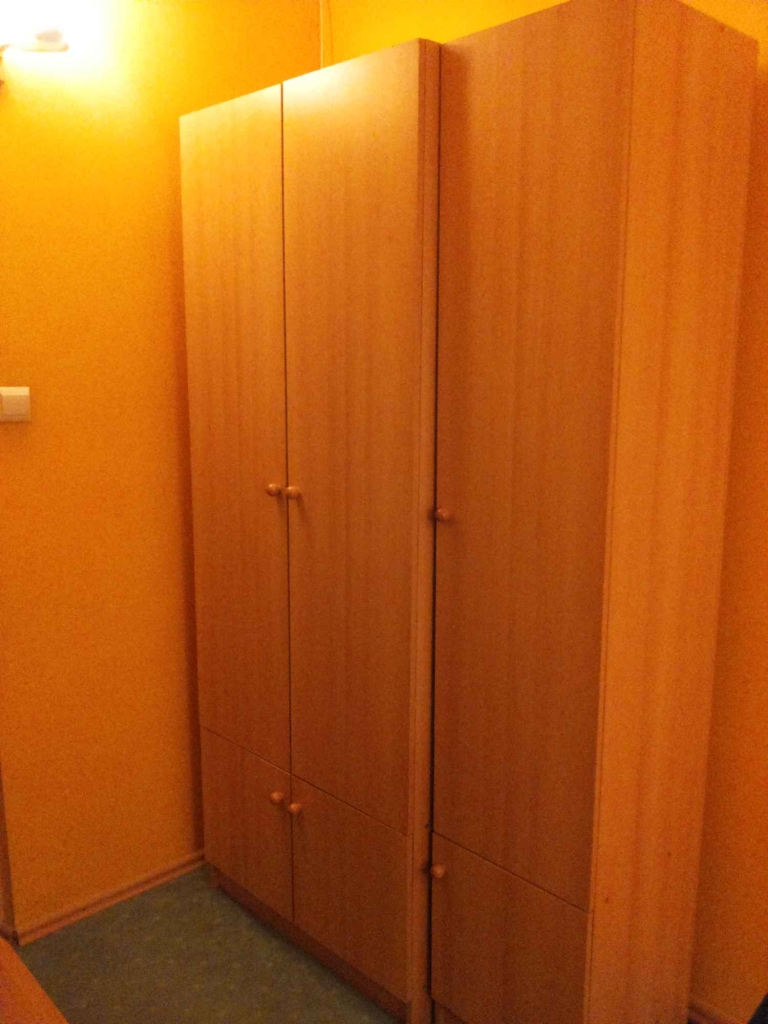 wynajmę dziewczynie pokój w Olsztynie Olsztyn - zdjęcie 2