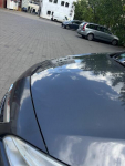 Opel Astra J Śródmieście - zdjęcie 8