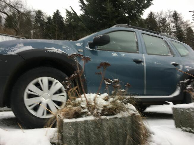 Polski salon bezwypadkowy Nowe Brzesko - zdjęcie 3