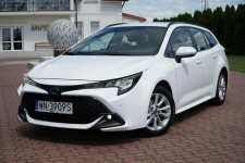 Toyota Corolla 1.8 Hybrid | Serwis ASO | Salon PL | 98 KM | FV 23% Nowe Iganie - zdjęcie 11
