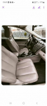 Mazda CX 7 2011r. 2,2 diesel. Cena : 29.000 zł Skawina - zdjęcie 8