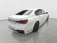 BMW 730 Poleasingowe.pl PL Komorniki - zdjęcie 7