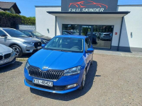 Škoda Fabia *Klima*1 wł *Zarejestrowany *Serwis *Gwarancja Chrzanów - zdjęcie 3