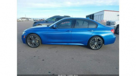 BMW 340 / B58 / M-Pakiet / xDrive / Tarnów - zdjęcie 5