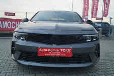 OPEL ASTRA GS-LINE 2022R NISKI PRZEBIEG Goczałkowice-Zdrój - zdjęcie 4