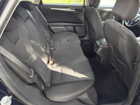 Ford Mondeo Telefon: 730_248_880 Lokalizacja: Tłuchowo Włocławek - zdjęcie 10
