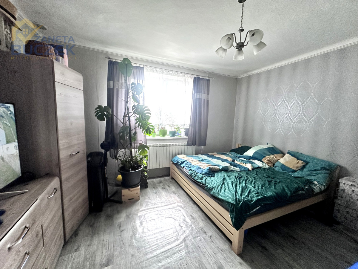 Dom na sprzedaż, ul. Wypalenisko Sochaczew - zdjęcie 8