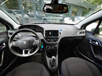 Style, Manual, Facelifting 1.2 Benzyna 82KM, Przebieg 42122k Warszawa - zdjęcie 2