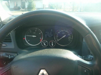 Sprzedam Renaul Laguna 3 Pleszew - zdjęcie 7