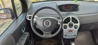 Renault Twingo LPG Paproć - zdjęcie 11