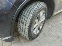 Dodge Durango Okazja Gizałki - zdjęcie 9