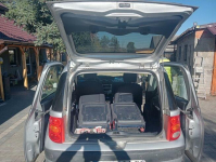 Sprzedam dziadersa w automacie Grodzisk Mazowiecki - zdjęcie 4