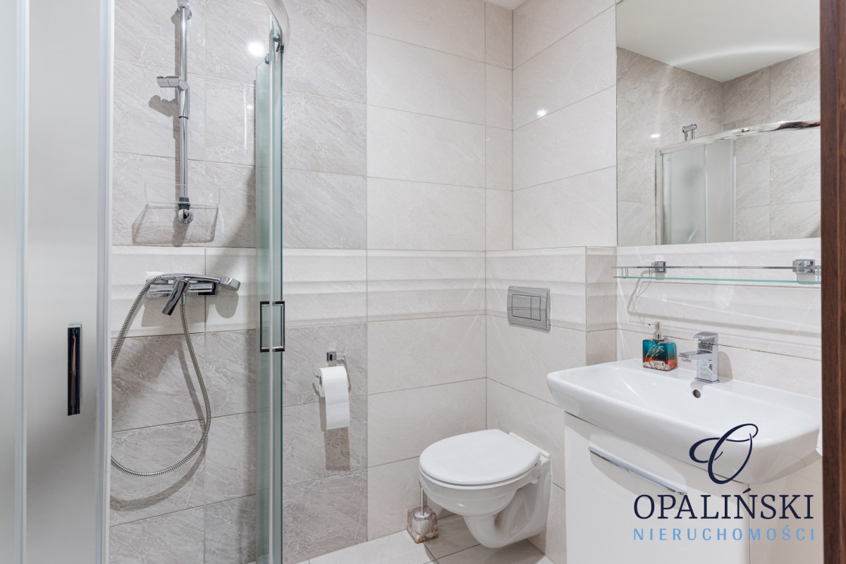 Hotel | Usługi medyczne | DPS Jasło - zdjęcie 8