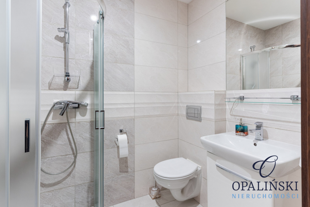 Hotel | Usługi medyczne | DPS Jasło - zdjęcie 8