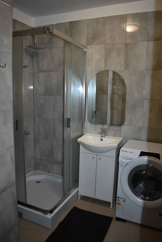 Na sprzedaż mieszkanie 4-pokojowe na osiedlu Niwa Puławy - zdjęcie 6