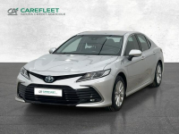 Toyota Camry 2.5 Hybrid Comfort CVT Sedan