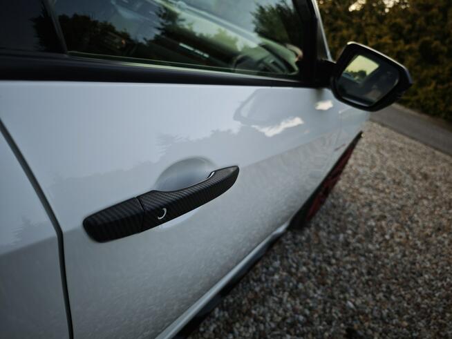 Honda Civic Sadlno - zdjęcie 10