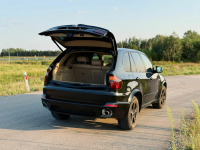 BMW X5 xDrive40d | SALON POLSKA|M-pakiet| FULL OPCJA| Prywat Ełk - zdjęcie 7