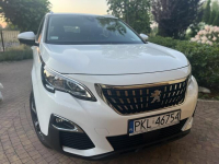 Sprzedam Peugeot 3008 Koło - zdjęcie 6