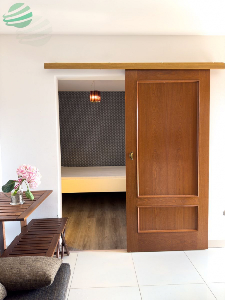 Na sprzedaż apartament 17m2 w Bobolinie Bobolin - zdjęcie 9