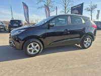 Hyundai ix35 1.6Gdi 135KM Facelift Bezwypadkowy Gniewkowo - zdjęcie 4