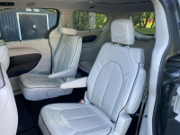 Chrysler Pacifica Kobylnica - zdjęcie 11