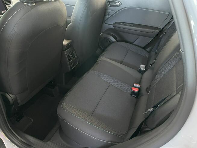 Renault Symbioz evolution full hybrid E-Tech 160 Lublin - zdjęcie 5