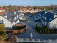 Jedyna w tej lokalizacji | Ogródek | Garaż | Rzeszów - zdjęcie 5