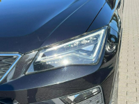 Seat Ateca Xcellence 1.6TDI FullLED Navi PDC Kamera Baranowo - zdjęcie 5