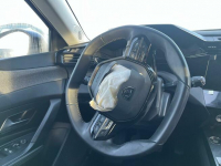 PEUGEOT 308 III SW 1.2 PureTech 130 GL912 Grunwald - zdjęcie 8