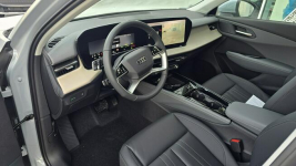 Audi Q3 e-hybrid 272 KM S tronic Radom - zdjęcie 7