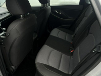 Hyundai i30 1.5DPI 110 KM Modern Salon PL 1 wł. GWARANCJA  FV23% Łódź - zdjęcie 11