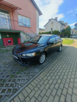 Mitsubishi Lancer 2011r - 1.8DiD - 150KM - Hak Głogów - zdjęcie 2