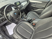 BMW Active Tourer Full ASO czytaj opis :) rok gwarancji Kraków - zdjęcie 11