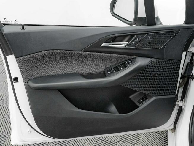 WND1826C#218i Ambient K.cof NAVI Podgrz.f Salon PL VAT23% Gdańsk - zdjęcie 9