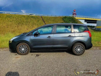 Peugeot 5008 1.6 HDI | 2010 | 199 tys. km | salon Polska | 1 Łódź - zdjęcie 4
