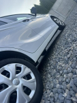 Opel Karl Stok Lacki - zdjęcie 11