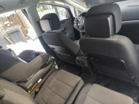 Sprzedam Sharana Zamarski - zdjęcie 9