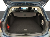 Ford Focus 1.0 EcoBoost mHEV Titanium X aut Kombi Warszawa - zdjęcie 11