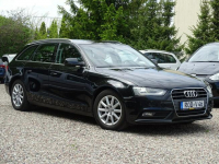 Audi A4 Xenon! LED! Gwarancja! 2.0 Tdi Kościerzyna - zdjęcie 5