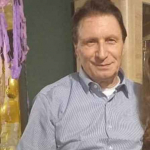 Poznam panią do stałego związku.